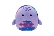 Plys - Squishmallows Tundar the Turtle - 0191726912569