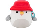Plys - Squishmallows Steve the Seagull - 0191726912576