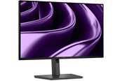 Skærm - Dell Pro P P2426HE computer monitor - DELL-P2426HEHF