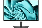 Skærm - 24" Dell Pro P P2426H computer monitor - DELL-P2426H-HF
