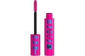 Makeup - Maybelline Lash Sensational Firework Waterproof Mascara - 30144187