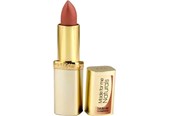 Makeup - L'Oréal Paris Color Riche Satin Lipstick 5 g – 236 Organza - A8131950