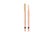 Makeup - Gucci Eye Khôl 3g – 001 Noir (Black) - 35433075001