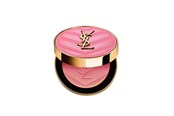 Makeup - Yves Saint Laurent Make Me Blush 5 g – 93 Restless Rose - 3614274254341