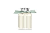 Parfume og dufte - Chloé Rose Naturelle Eau de Parfum 100 ml - 100 ml - 18000202001