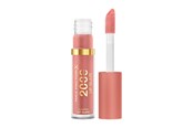 Makeup - Max Factor 2000 Calorie Lip Glaze 4.4 ml – 075 Pink Fizz - 10514871005