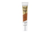 Makeup - Max Factor Miracle Pure Bronzer 15 ml – 01 Light to Medium - 10522174001