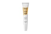 Makeup - Max Factor Miracle Pure Lip Enhancer 12 ml – 010 Universal - 10522371010