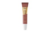 Makeup - Max Factor Miracle Pure Lip Enhancer 12 ml – 020 Cacao Nibs - 10522371020