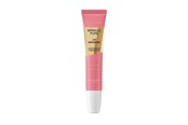 Makeup - Max Factor Miracle Pure Lip Enhancer 12 ml – 040 Vital Rose - 10522371040