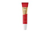 Makeup - Max Factor Miracle Pure Lip Enhancer 12 ml – 070 Peach Cream - 10522371070