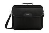 Tasker - Targus CN01 Notebook Carry Bag - CN01