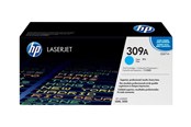 Blæk, Toner & Forbrugsstoffer - HP 309A / Q2671A - Laser Toner - Q2671A