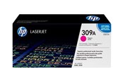 Blæk, Toner & Forbrugsstoffer - HP 309A / Q2673A - Laser Toner - Q2673A