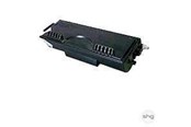 Blæk, Toner & Forbrugsstoffer - Brother TN3030 - Black Laser Toner - TN3030