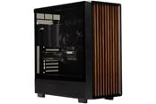 DUTZO stationær gaming PC - DUTZO Deluxe Ember - 8069409