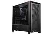 DUTZO stationær gaming PC - DUTZO Gaming Blaze - 8069749