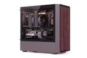 DUTZO stationær gaming PC - DUTZO Gaming Blaze - 8076360