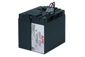 UPS - APC RBC7 Replacement Battery Cartridge #7 - RBC7