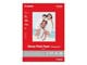 Papir, Fotopapir og Etiketter - Canon Paper GP-501 / 0775B001 Glossy A4 - 0775B001