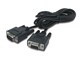 Parallel / Seriel kabel - APC Serielt kabel - 940-0024