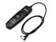 Fjernbetjening - Canon TC-80N3 Remote Control - 2477A004