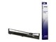 Blæk, Toner & Forbrugsstoffer - Epson Ribbon Black for FX-2190 - C13S015327