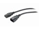 Strømkabel (intern) - APC 4mPower Cable 2.4 m - AP9870