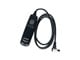 Fjernbetjening - Canon RS-80N3 Remote Control Switch Cable - 2476A001
