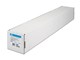 Papir, Fotopapir og Etiketter - HP Paper/coated heavy 24"x30.5m f DGJ - C6029C