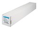 Papir, Fotopapir og Etiketter - HP Paper/bond 0.61x45.7m 80g m2 f DnJ - Q1396A