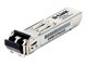 Repeater, boostere, bridges & transceiver - D-Link DEM-311GT / 1000BASE-SX Multi-Mode 550 M LC SFP Transceiver - DEM-311GT