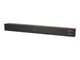 UPS - APC Basic Rack-Mount PDU - AP9565