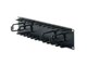 Systemtilbehør (kølepasta mv.) - APC Cord Retention Bracket f/ Basic Rack - AR8427A