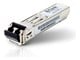Repeater, boostere, bridges & transceiver - D-Link DEM-310GT 1-Port Mini GBIC Module for 1000BaseLX (LC Duplex) - DEM-310GT