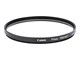 Fotofiltre - Canon Protect Filter 77mm - 2602A001