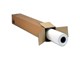 Papir, Fotopapir og Etiketter - HP Universal Instant-Dry Photo - Q6581A