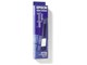 Blæk, Toner & Forbrugsstoffer - Epson Ribbon Black for LQ-2090 - C13S015336