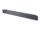 Rack skabe - APC AR8136BLK - 1U Airflow Management Panel (10-pack) - AR8136BLK
