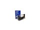 Blæk, Toner & Forbrugsstoffer - Epson Ribbon ERC-38 Black - Print-bånd Sort - C43S015374