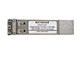 Repeater, boostere, bridges & transceiver - Netgear SINGLE MODE FIBRE LC SMALL - AGM732F