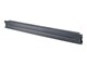 Rack skabe - APC Blank Panel 1U 19" BLK f NetShelter - AR8136BLK200