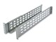 Rack skabe - APC Rackmount Rails/4-post - SU032A