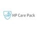 Service & support - HP Care Pack Next Business Day Hardware Support - U7935E