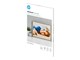 Papir, Fotopapir og Etiketter - HP Advanced Photo Paper - Q8697A