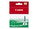 Blæk, Toner & Forbrugsstoffer - Canon CLI-8 / 0627B001 Green - 0627B001