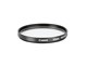 Fotofiltre - Canon Protect Filter 52mm - 2588A001