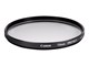 Fotofiltre - Canon Protect Filter 72mm - 2599A001