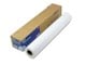 Papir, Fotopapir og Etiketter - Epson GLOSSY FOTO PAPER 16" - C13S041742