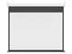 7350022730403